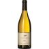 Yarden Chardonnay 2022 Front Bottle Shot