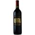 Chateau Palmer 2015 Front Bottle Shot