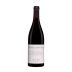 Chateau de Poncie Le Pre Roi Fleurie 2015 Front Bottle Shot