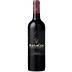 Mouton Cadet Rouge 2017 Front Bottle Shot
