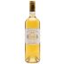 Chateau Doisy Vedrines Sauternes 2014 Front Bottle Shot
