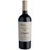Viu Manent La Capilla Estate Cabernet Sauvignon 2021 Front Bottle Shot