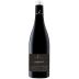 Domaine Anita Moulin-a-Vent La Rochelle 2021 Front Bottle Shot