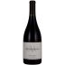 Colene Clemens Dopp Creek Pinot Noir 2017 Front Bottle Shot