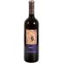 Three Wine Company Petite Sirah 2014 Front Bottle Shot