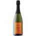 Marie-Pierre Manciat Cremant de Bourgogne Front Bottle Shot