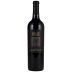 Robert Biale Vineyards R.W. Moore Vineyard Zinfandel 2015 Front Bottle Shot