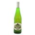 Urbitarte Cidre Urbitarte 2017 Front Bottle Shot