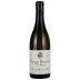 Domaine Bernard Moreau Chassagne-Montrachet Morgeot Premier Cru 2018 Front Bottle Shot