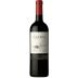 Catena Cabernet Sauvignon 2018 Front Bottle Shot