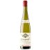 CVNE Monopole Clasico Gran Reserva 2014 Front Bottle Shot