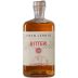 Opificio Fred Jerbaris Bitter 34 (700ML) Front Bottle Shot