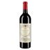 Chateau Gazin (stained label) 2001 Front Bottle Shot