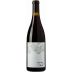 Anthill Farms Anderson Valley Pinot Noir 2018 Front Bottle Shot
