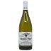 Domaine Francis Blanchet Pouilly Fume Cuvee Kriotine 2021 Front Bottle Shot