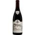 Domaine Claude Dugat Bourgogne Rouge 2020 Front Bottle Shot