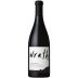 Wrath Boekenoogen Vineyard Pinot Noir 2015 Front Bottle Shot