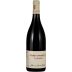 Domaine Felettig Gevrey-Chambertin La Justice 2021 Front Bottle Shot
