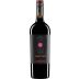 Fantini Sangiovese 2021 Front Bottle Shot