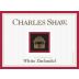 Charles Shaw White Zinfandel 2016 Front Label