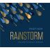 Rainstorm Pinot Noir 2023 Front Label