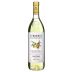 Nardini Mandorla Liqueur (1 Liter) Front Bottle Shot