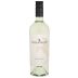 Black Stallion Winery Sauvignon Blanc 2021 Front Bottle Shot