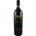 Miner Family The Oracle 2015 Front Bottle Shot