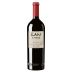 Bodegas Lan Rioja Edicion Limitada 2013 Front Bottle Shot