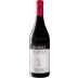 Boroli Barolo 2019 Front Bottle Shot