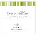 Eisacktaler Kellerei Gruner Veltliner 2023 Front Label