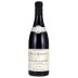Domaine Robert Chevillon Nuits-Saint-Georges Les Chaignots Premier Cru 2017 Front Bottle Shot