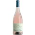 Domaine de Thulon Beaujolais-Villages Rose 2022 Front Bottle Shot