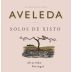 Aveleda Solos de Xisto Alvarinho 2022 Front Label