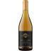 Kendall-Jackson Grand Reserve Chardonnay 2023 Front Bottle Shot