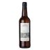 Bodegas Tradicion Oloroso VORS Front Bottle Shot