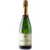 Saint-Chamant Cuvee Craie Blanc de Blancs Front Bottle Shot