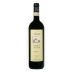 Fattoria di Basciano Chianti Rufina Riserva 2017 Front Bottle Shot