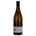 Copain DuPratt Vineyard Chardonnay 2017 Front Bottle Shot
