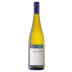 Grosset Polish Hill Riesling 2021 Front Bottle Shot
