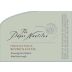 Nautilus The Paper Sauvignon Blanc 2021 Front Label