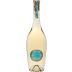 Francis Ford Coppola Sofia Riesling 2016 Front Bottle Shot
