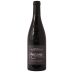 Domaine du Grapillon d'Or Gigondas Excellence 2012 Front Bottle Shot