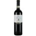Casetta Case Nere Barolo 2010 Front Bottle Shot
