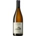 Xavier Gerard Condrieu L'Arbuel 2019 Front Bottle Shot