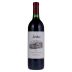 Jordan Cabernet Sauvignon 2016 Front Bottle Shot