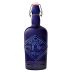 Desert Door Original Texas Sotol Back Bottle Shot