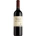 Zenato Valpolicella Superiore 2017 Front Bottle Shot