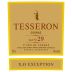 Tesseron Lot 29 Exception XO Cognac with Gift Box Front Label