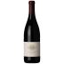 Rhys Alesia Sonoma Coast Pinot Noir 2008 Front Bottle Shot